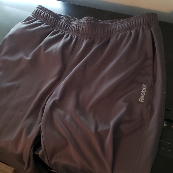 Sweatpants reebok - Picture 2 of 5